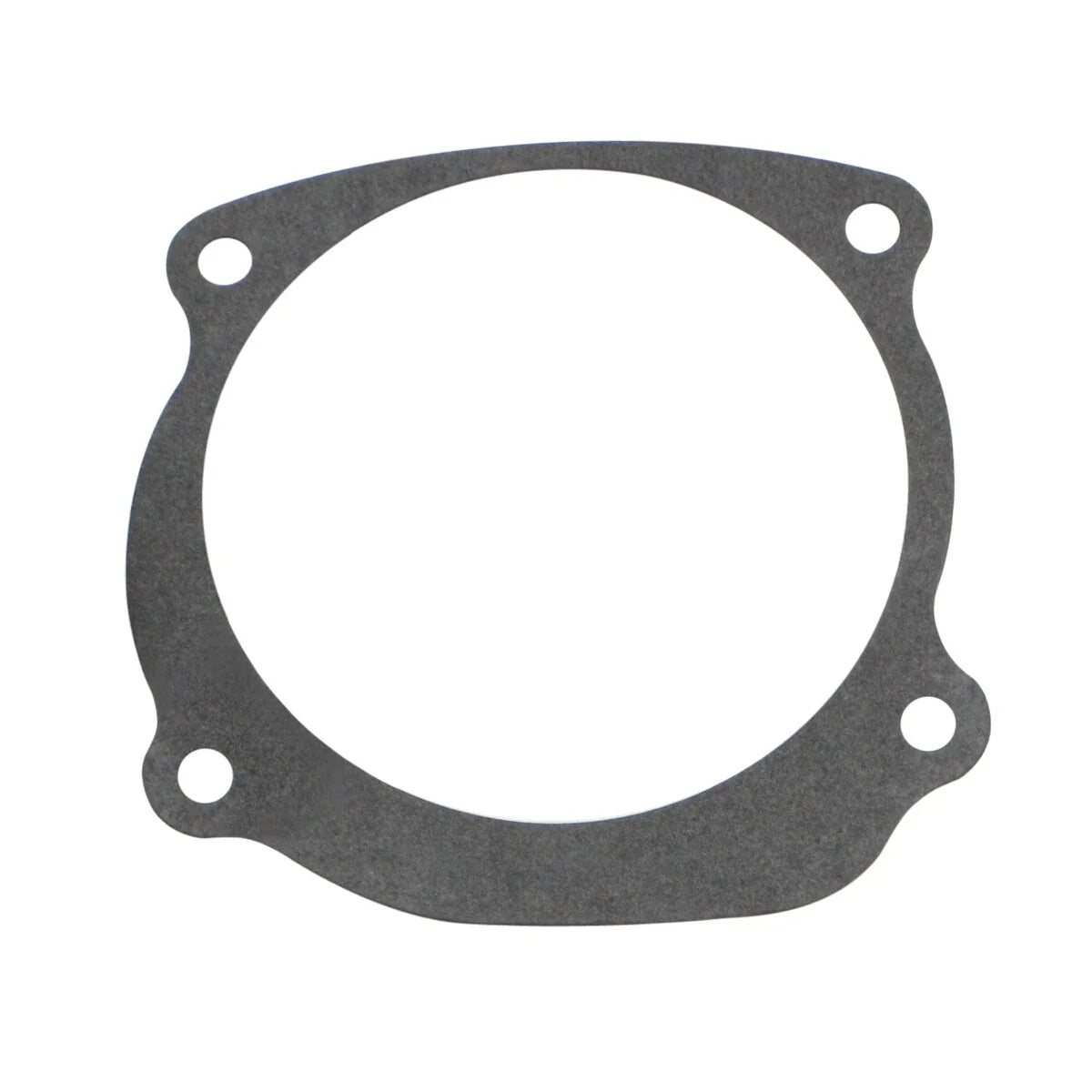 Water Pump Impeller Kit for Johnson Evinrude 85-300HP (5001594, 5001593, 395062)