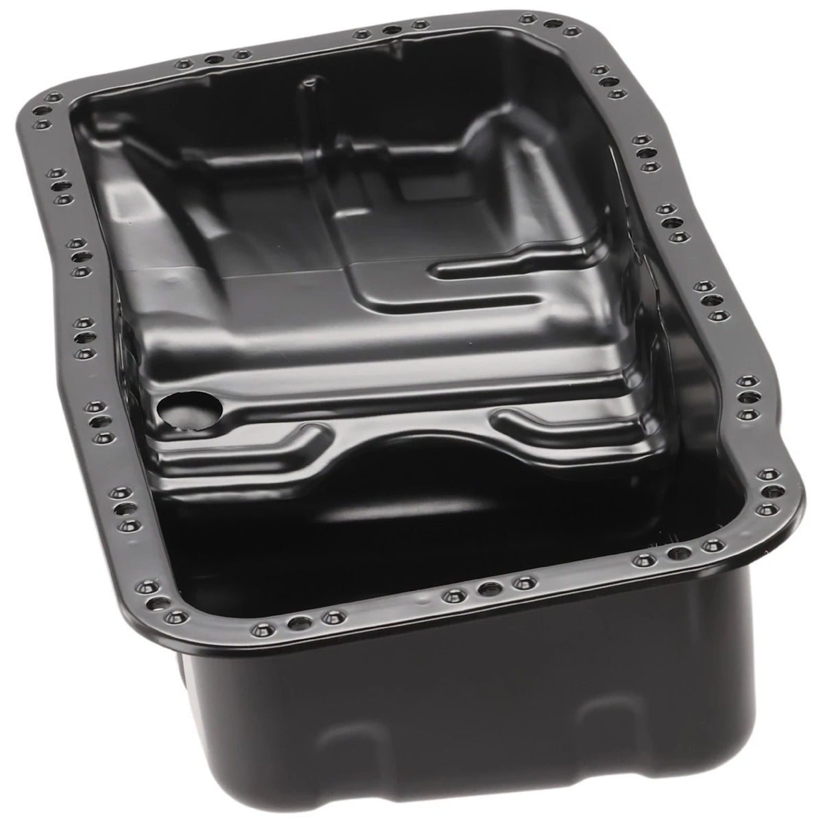 Oil Pan for Acura Integra (1992–2001)