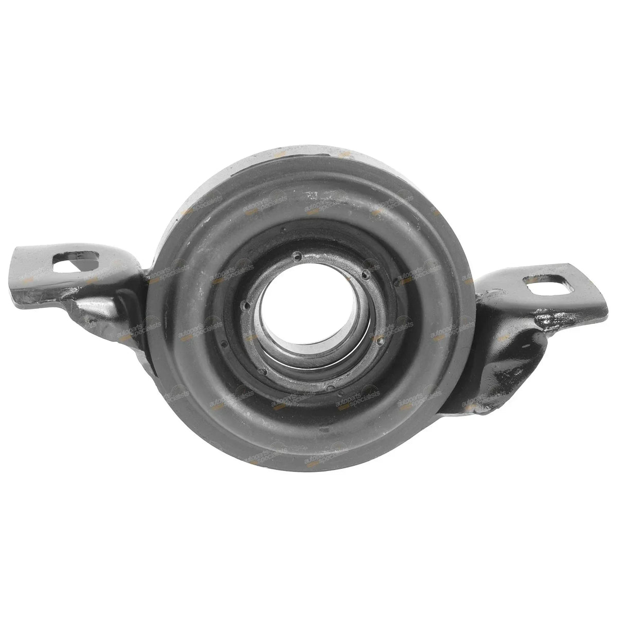 Centre Bearing for Front Driveshaft - Toyota Corolla AE95 1988-1995