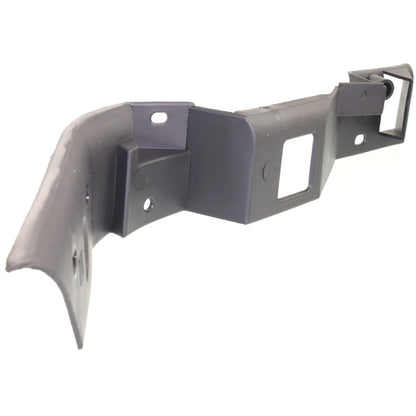 Bumper Filler for Ford F-250 Super Duty (1999–2004) Front Left Side