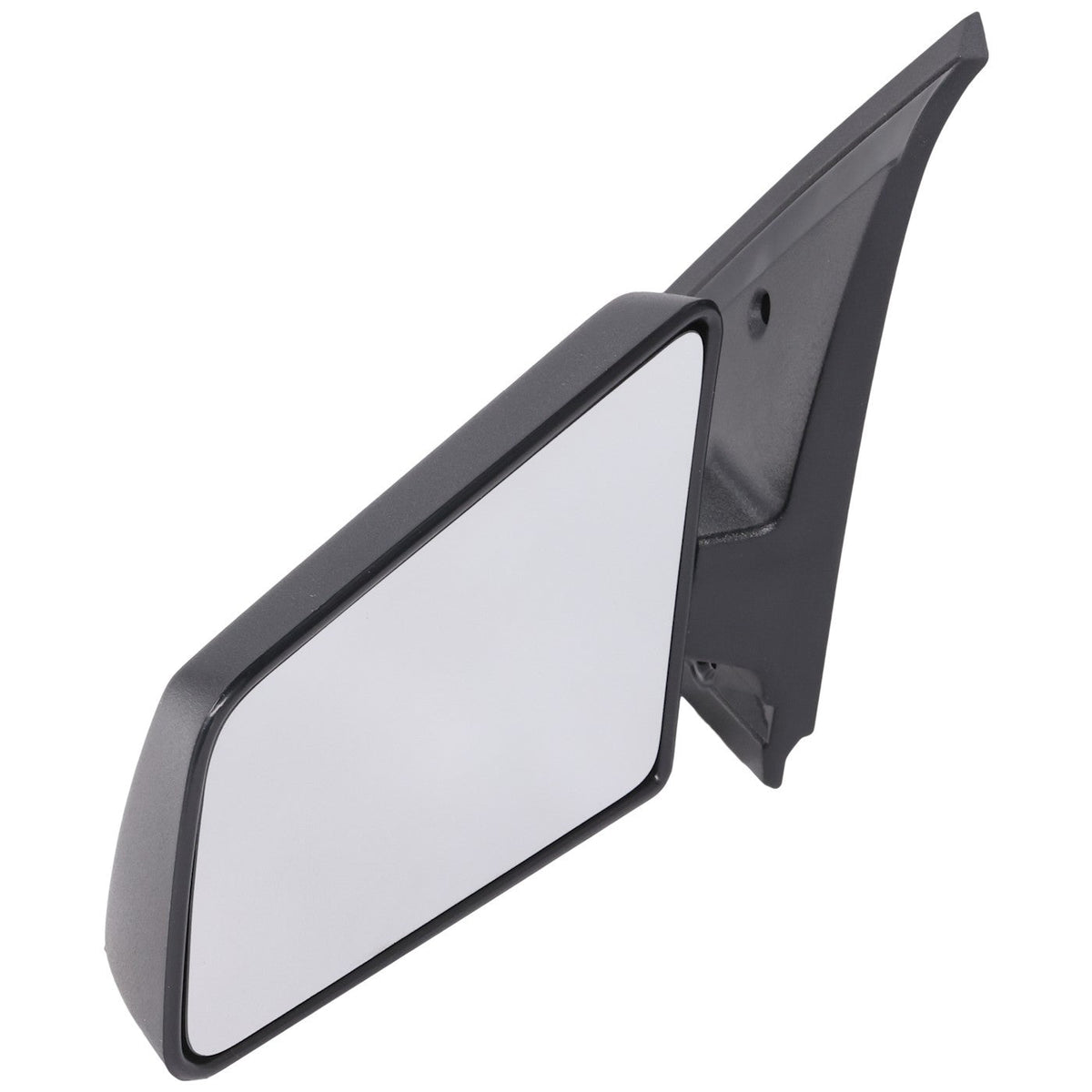 Driver Left Side Mirror for Chevy S-10 Blazer Pickup Jimmy S15