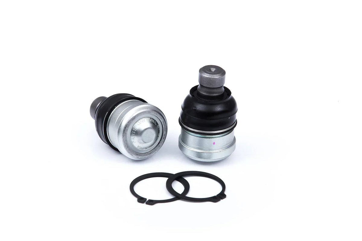 Ball Joint - Lower for Mitsubishi Lancer (2000-2007)