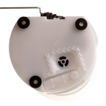 Delphi Fuel Pump Assembly for 2009-2013 Chevrolet Silverado 1500
