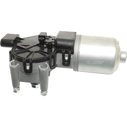 Windshield Wiper Motor Replacement for Chevy Dodge Chrysler Buick