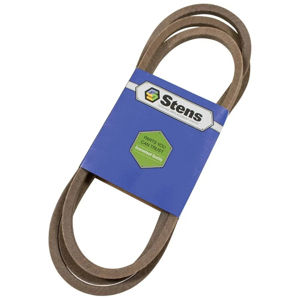 OEM Replacement Belt for - Part Number 265-940