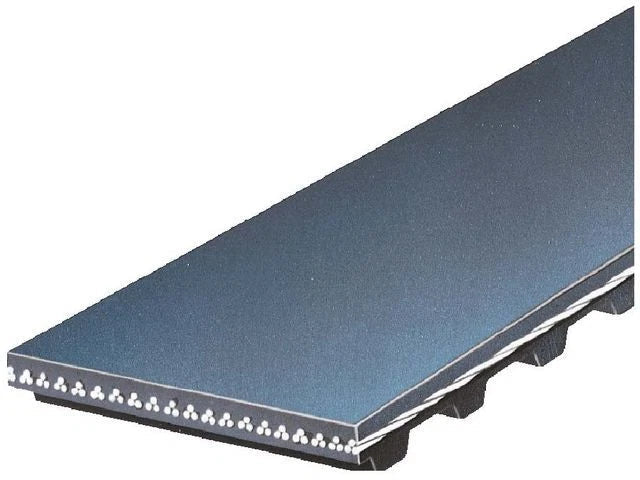Timing Belt for Mazda Protege 1990–1994 (GX718BX)
