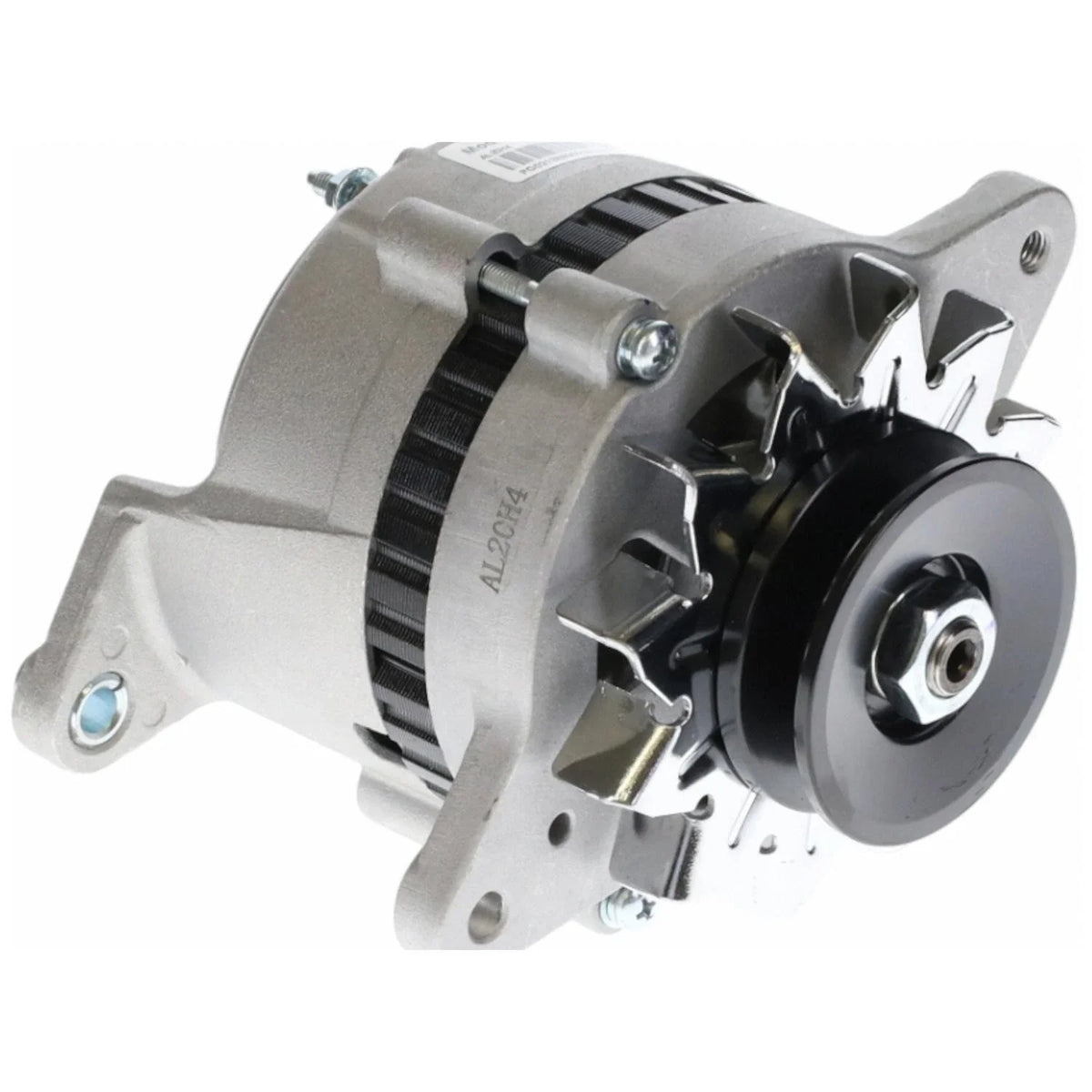 Alternator for John Deere 1250 (1982–1989)