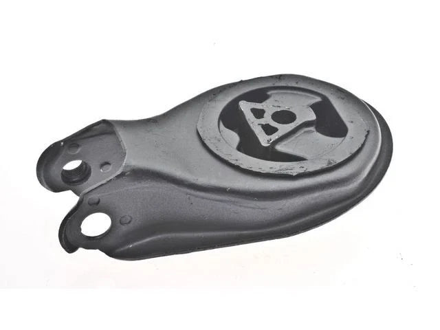 Rear Lower Engine Shock Mount for Mazda 3 (2004–2013) BQ272BP