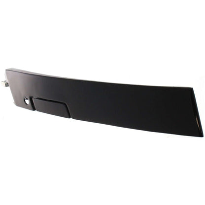 Exterior Door Handle for Chevy Coupe Sedan (16627463)
