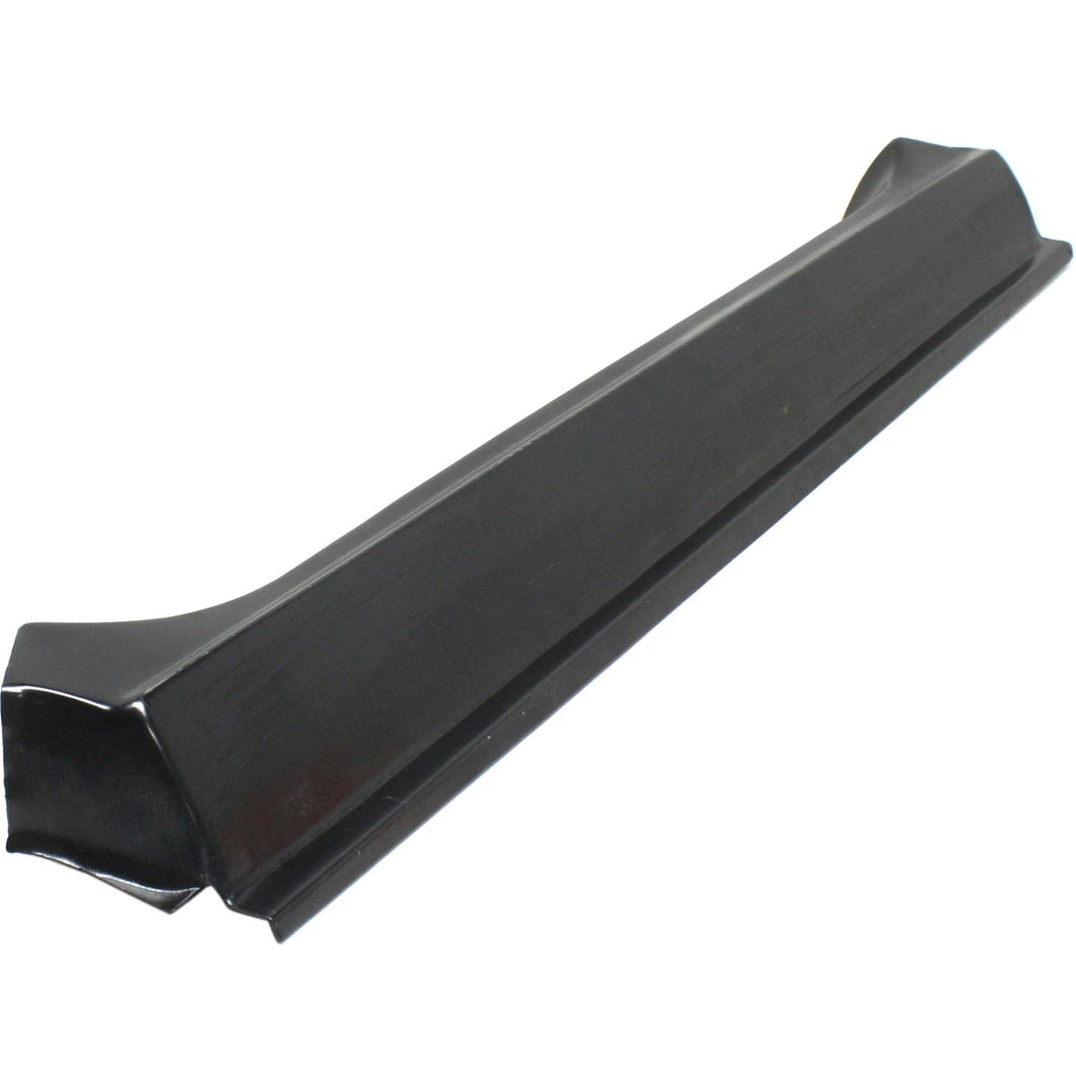 Rocker Panel Driver Left for Chevy C20 C30 K10 K30 C2500 (1973–1991)