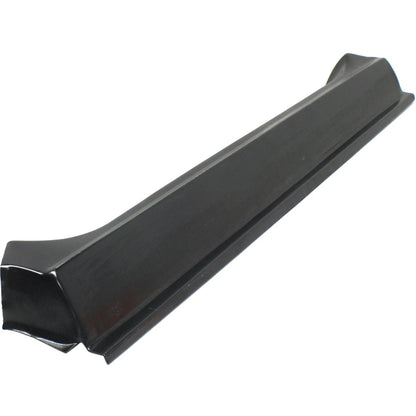 Rocker Panel Driver Left for Chevy C20 C30 K10 K30 C2500 (1973–1991)