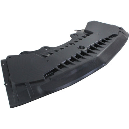 Engine Splash Shield for Mercedes Benz S400 (2010–2013) Front Lower W221