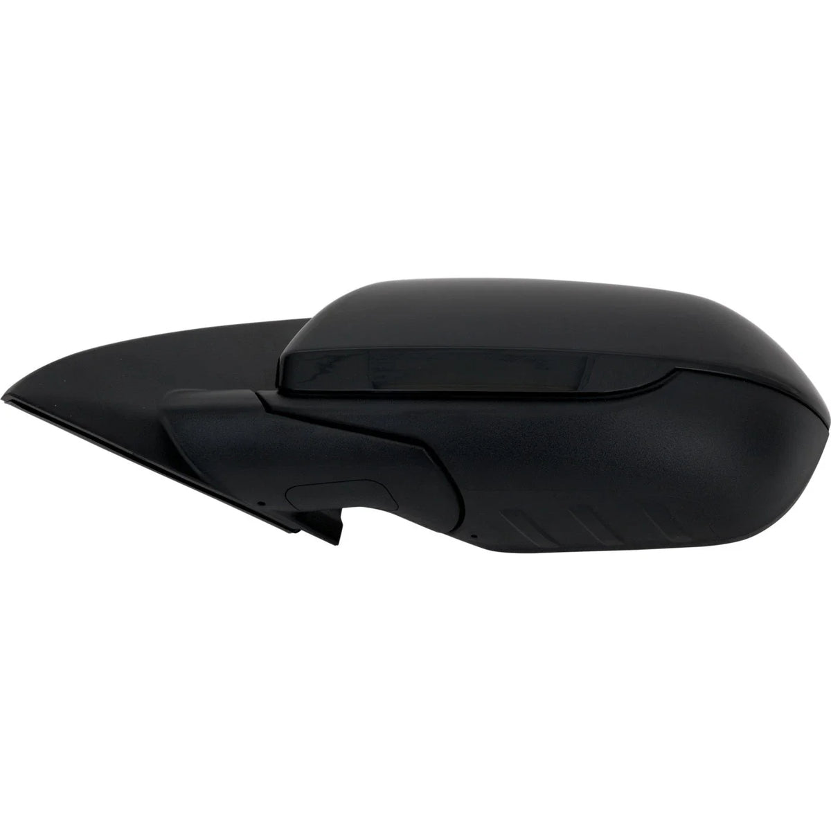 2021-2023 Kia Seltos Driver Side Mirror Replacement