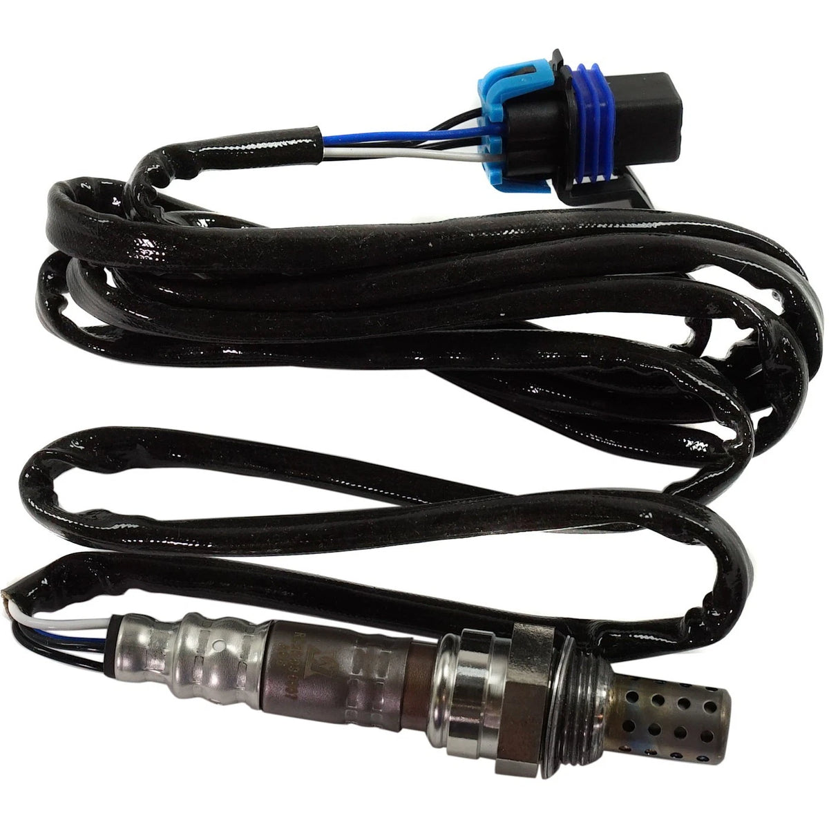 O2 Oxygen Sensor Downstream for Chevy Cavalier, Pontiac Grand Am (1995–2005)