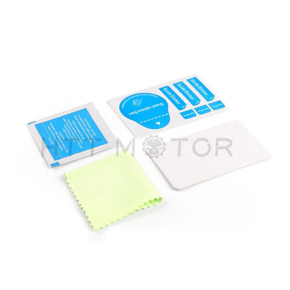 Screen Protector - Scratch Protection Film for Honda CBR1000RR (2012–2016)