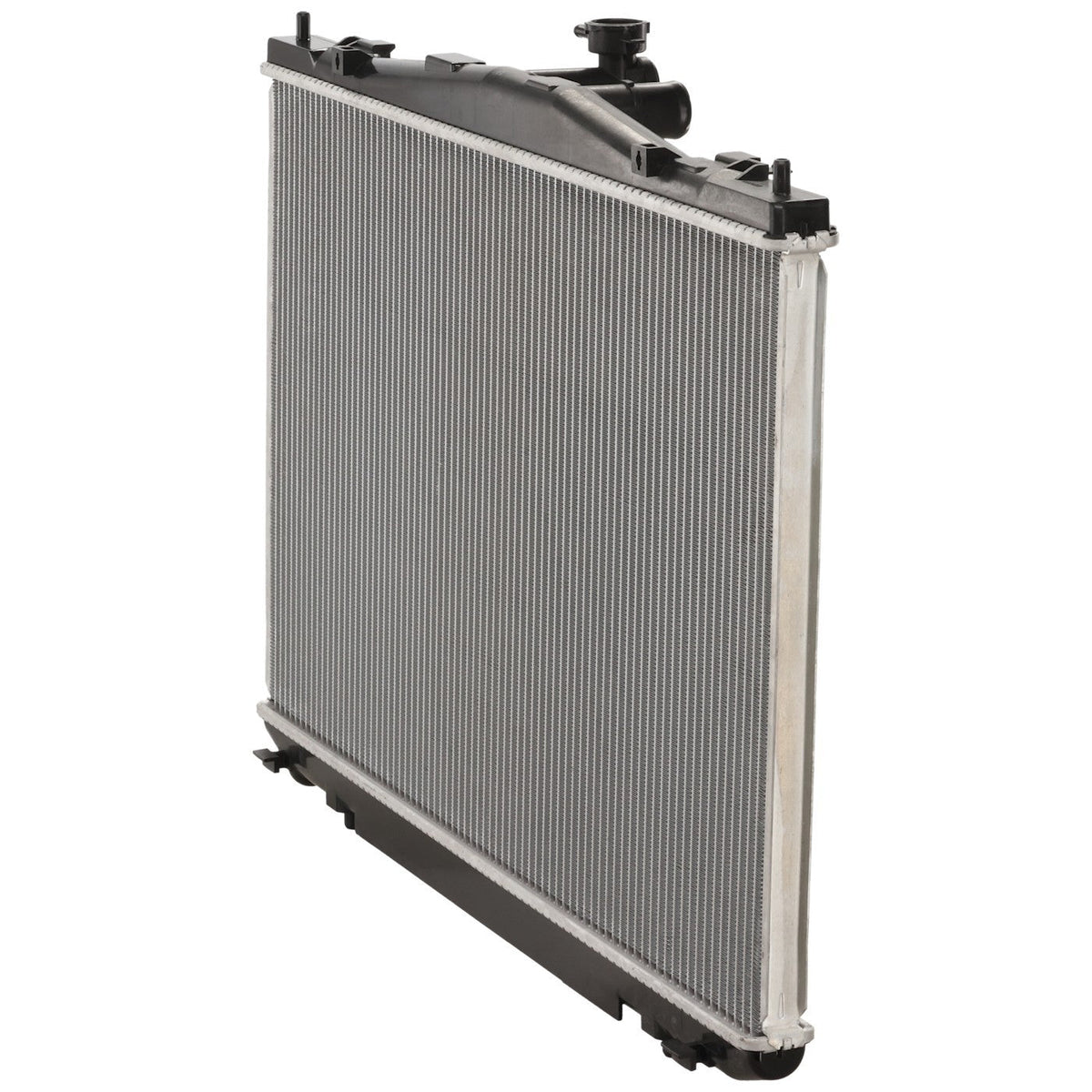 Radiator for Sienna (2017-2020) 3.5L Toyota