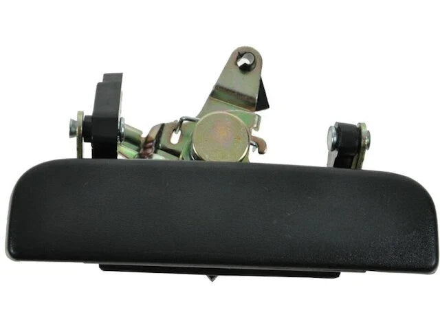 Tailgate Handle for Mazda B2600 (1987–1993) QR379JT