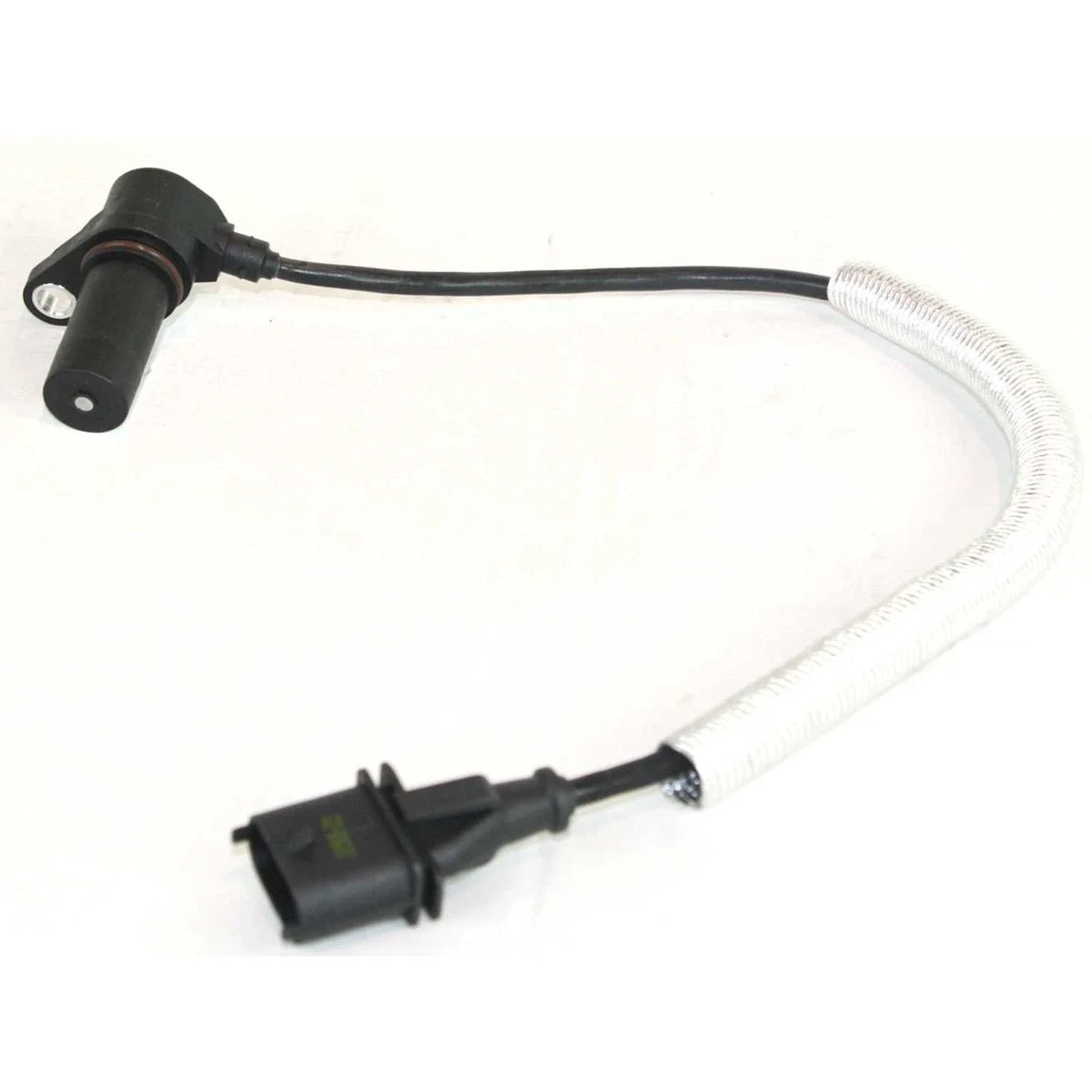Position Sensor, Crankshaft for Saturn L300 LS2 LW2 LW300 2001-2003