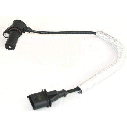 Position Sensor, Crankshaft for Saturn L300 LS2 LW2 LW300 2001-2003