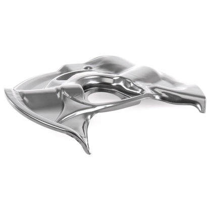 Dust Shield for Brake System - Mercedes-Benz 210 Hand (V30-3237)