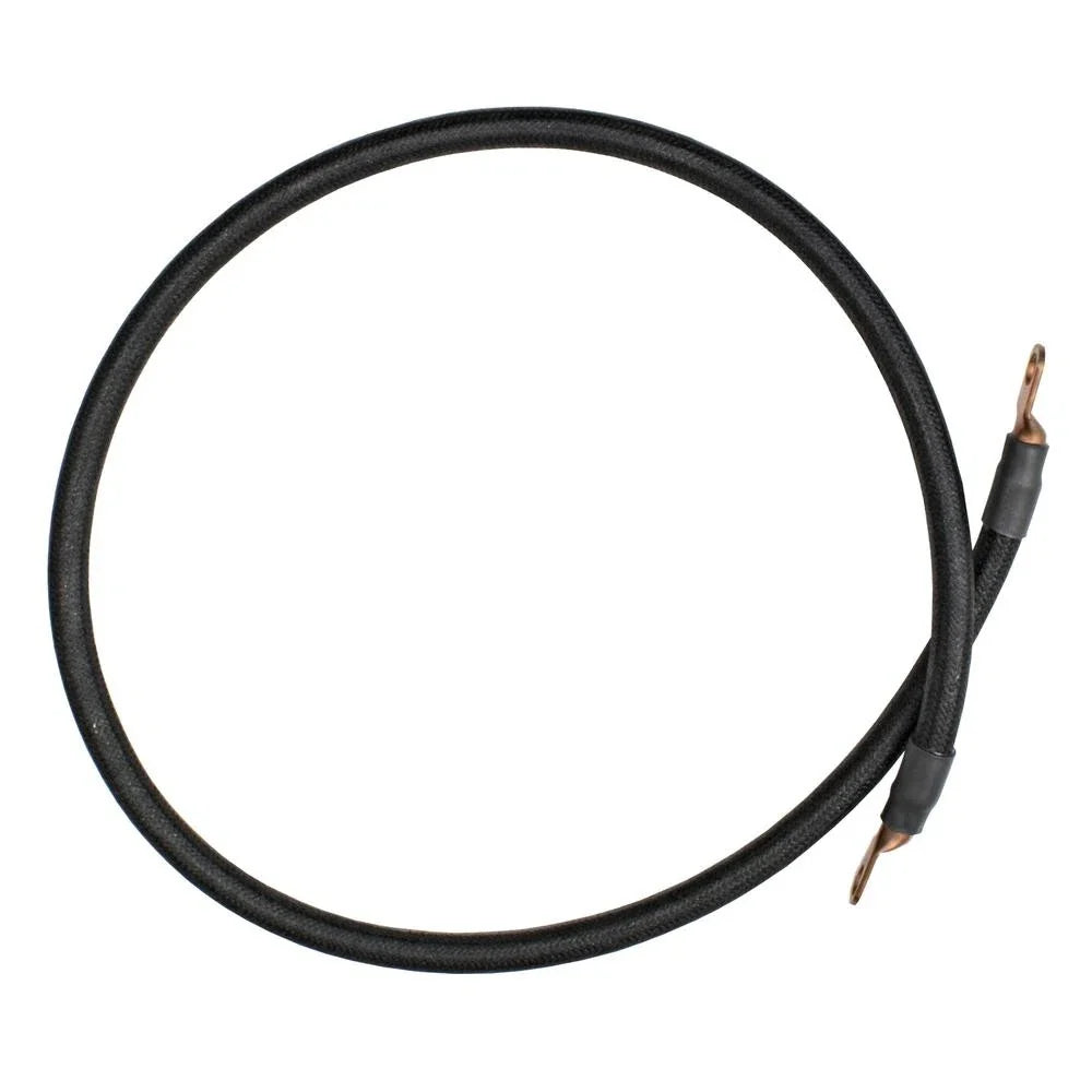 Starter Cable Switch for IH Farmall (R6549)