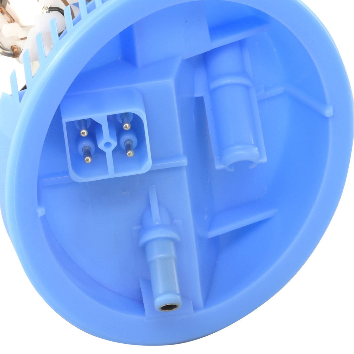 Fuel Pump with Sending Unit & Module for 1996-1999 BMW 328i
