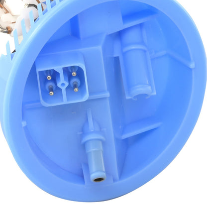 Fuel Pump with Sending Unit & Module for 1996-1999 BMW 328i