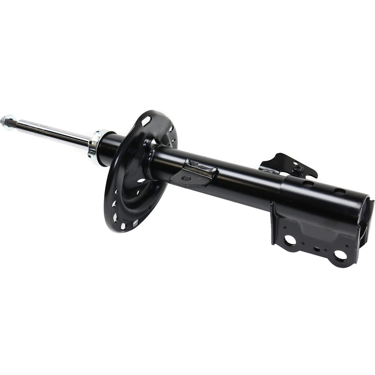 Strut Assembly for Lexus RX350 (2010–2015) Front Driver Side