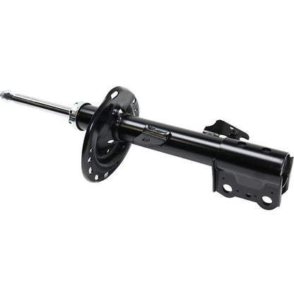 Strut Assembly for Lexus RX350 (2010–2015) Front Driver Side