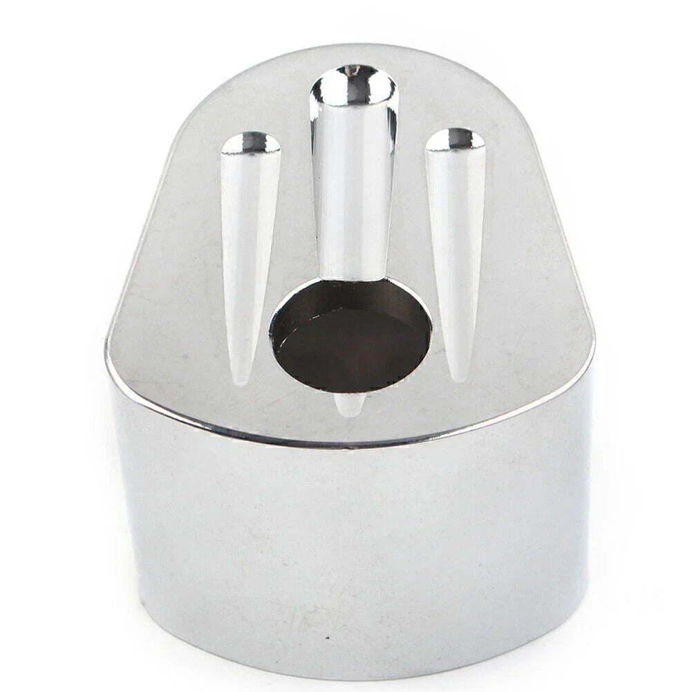 Ignition Switch Cover for Harley Road King, Electra Glide 2007-2013