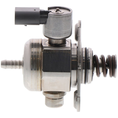 Electric Fuel Pump for Audi TT Quattro (2012)