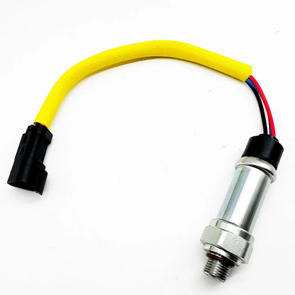Pressure Sensor for CAT (4592595, 459-2595) Caterpillar