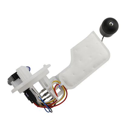 Bbp-E3907-00 Fuel Pump Assembly for Yamaha Aerox 155 (2017–2021)