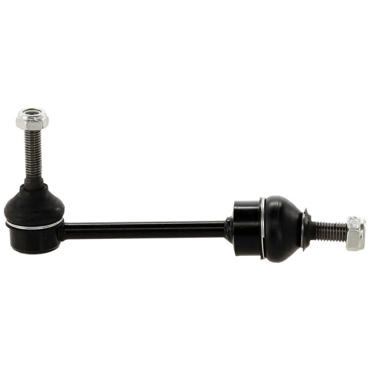 Sway Bar Link for Mercury Grand Marquis (1998–2002) Front Left/Right