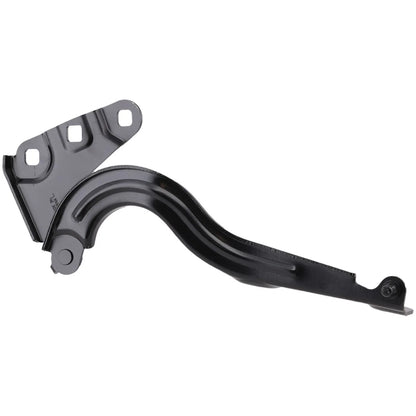 Hood Hinges (Left Driver Side) for Chevy Tahoe GMC Yukon
