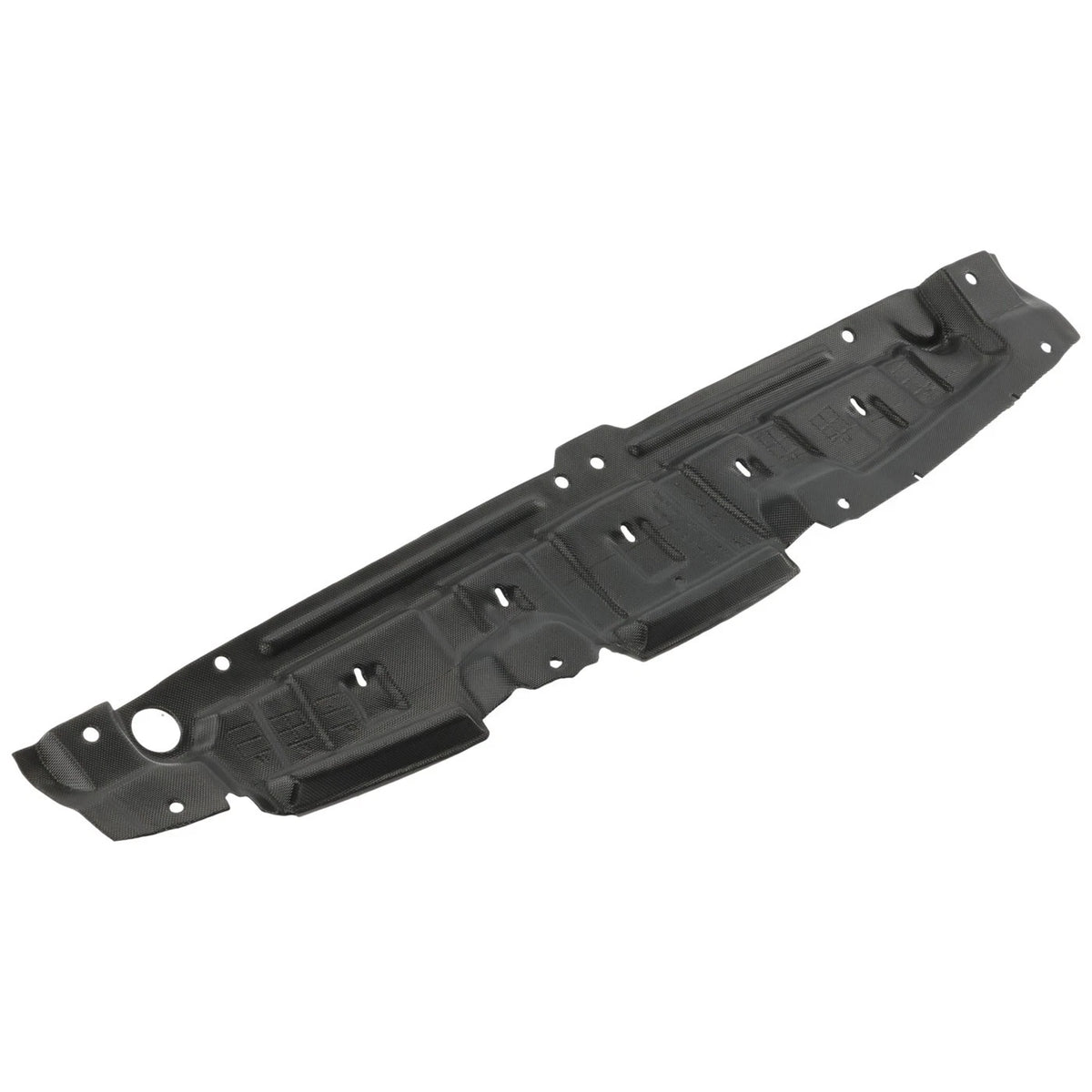 Engine Splash Shield Front C23556112 for Mazda 5 (2006–2010)