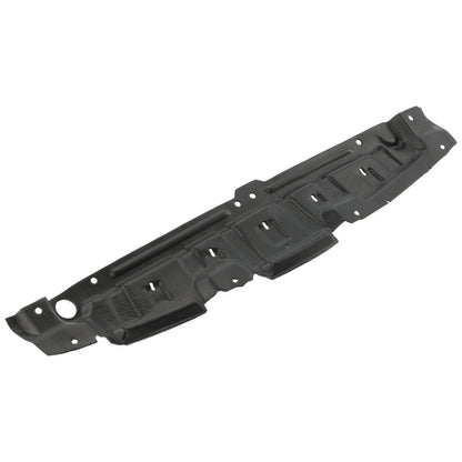 Engine Splash Shield Front C23556112 for Mazda 5 (2006–2010)