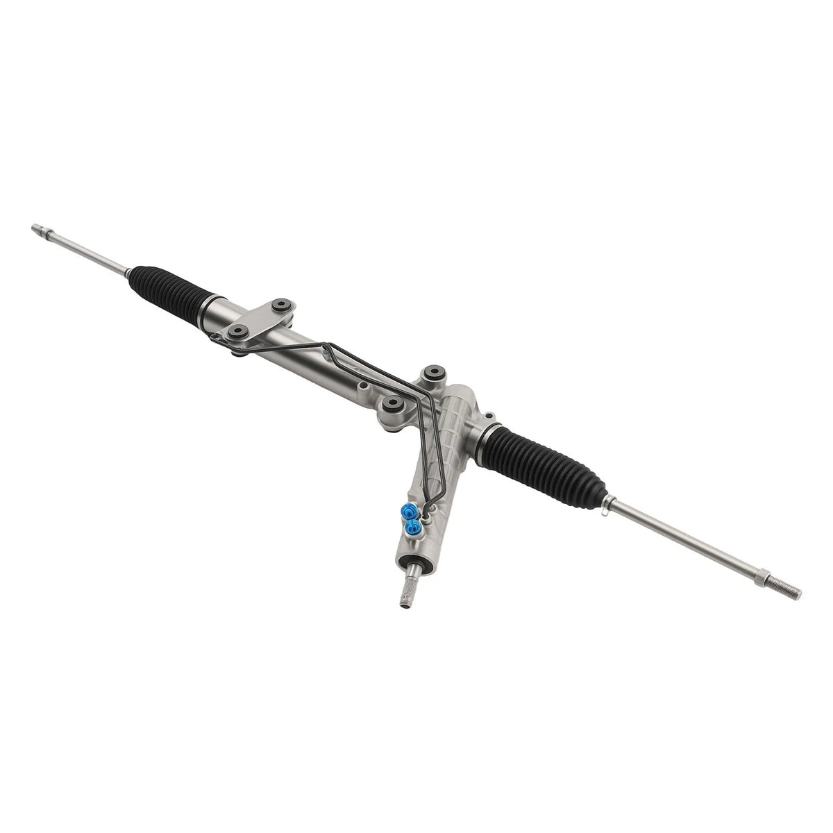 Steering Rack and Pinion Assembly for Freightliner Sprinter 2002–2006