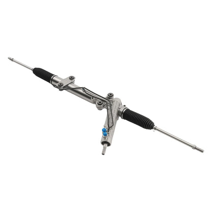 Steering Rack and Pinion Assembly for Freightliner Sprinter 2002–2006