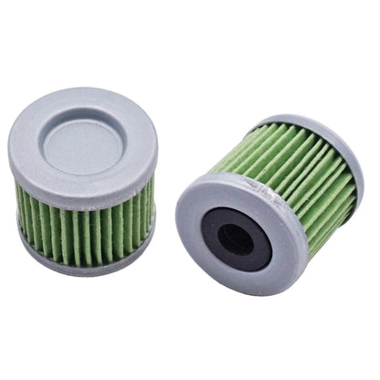 Fuel Filter for BF Series Honda Outboard 150 175 200 225 250 HP (1998-2023)