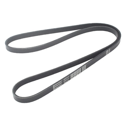 Serpentine Multi-V Belt for Continental Automotive (4040535)