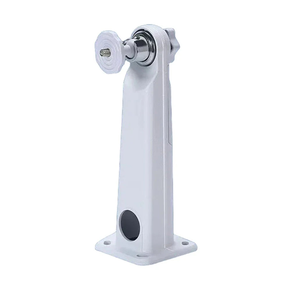 Wall Mount Bracket for CCTV Adjustable Design (Indoor/Outdoor)