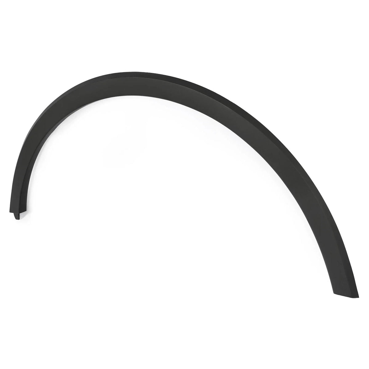 Driver Side Front Wheel Arch Molding for Buick Encore 2013-2022