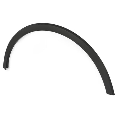 Driver Side Front Wheel Arch Molding for Buick Encore 2013-2022