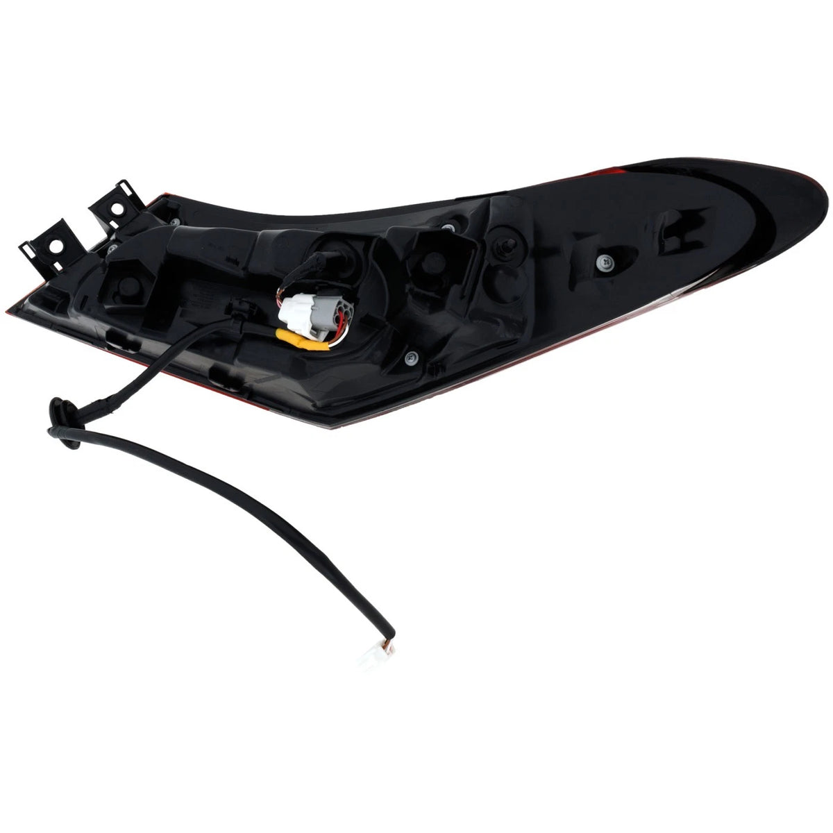 Tail Light Driver Left Outer 8156006850 for Toyota Camry