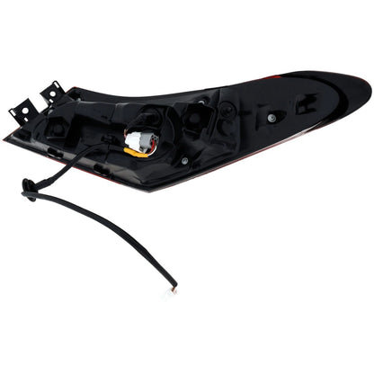 Tail Light Driver Left Outer 8156006850 for Toyota Camry