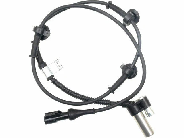 Front Right ABS Speed Sensor for Mazda B2300 (2001–2009) R496FW