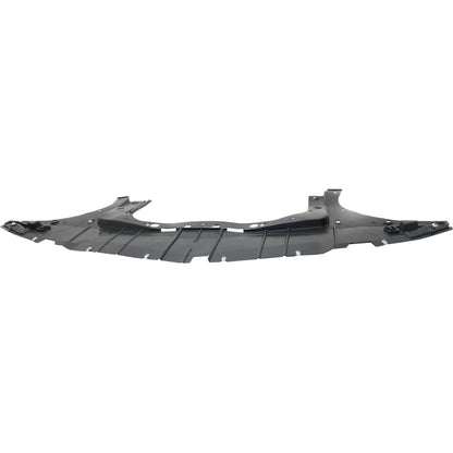 Engine Splash Shield for Turbo Chevrolet Equinox (2018-2021)