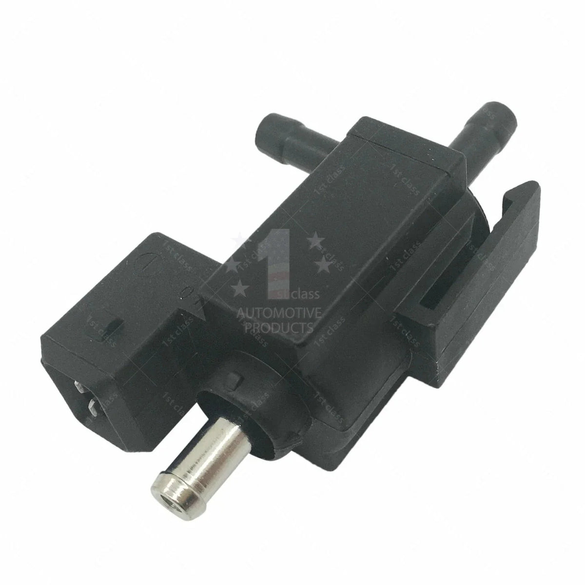 Turbocharger Boost Control Solenoid Valve for Volvo S40 S70 V70