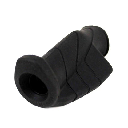 Left Hand Grips with Palm Rest for Sea-Doo Can Am (277001958)